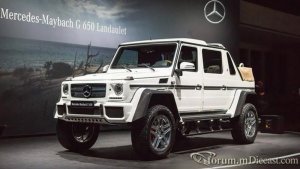 Schuco-Mercedes-G650-Maybach-Landaulet-Open-2017-3.jpg