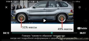 Screenshot_20210105-010622_WhatsApp.jpg