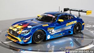 Spark-Mercedes-AMG-GT3-75A-Habul-Bathurst-12H-2018-1.jpg