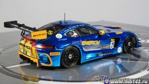 Spark-Mercedes-AMG-GT3-75A-Habul-Bathurst-12H-2018-2.jpg