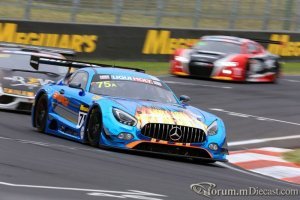 Spark-Mercedes-AMG-GT3-75A-Habul-Bathurst-12H-2018-3.jpg