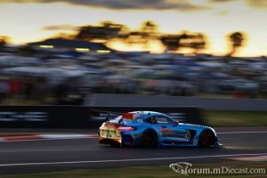 Spark-Mercedes-AMG-GT3-75A-Habul-Bathurst-12H-2018-4.jpg