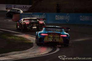 Spark-Mercedes-AMG-GT3-75A-Habul-Bathurst-12H-2018-5.jpg