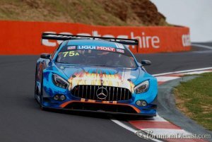 Spark-Mercedes-AMG-GT3-75A-Habul-Bathurst-12H-2018-6.jpg