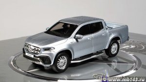 Spark-Mercedes-X-Class-2018-1.jpg