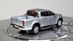 Spark-Mercedes-X-Class-2018-2.jpg