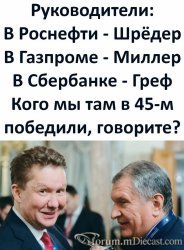 YgWBZE8RTCs.thumb.jpg.58a65a0f4b39d8fa03b67525d0fd5be0.jpg