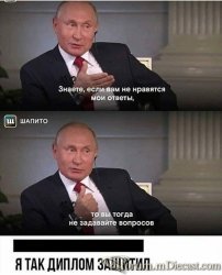 ZnIevDyWCYE.thumb.jpg.dc1938e7f7896b233da3a7c0964c1231.jpg
