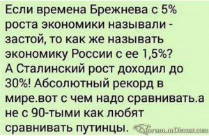 _5EpyljE7sQ.thumb.jpg.4aa971f3f714e2dfec26ff7794c55348.jpg