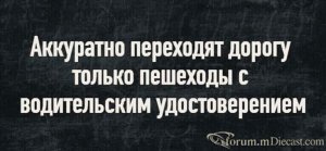 a222833d368f.thumb.jpg.dd86cf5efd99e5d78cf4f798b79028b4.jpg