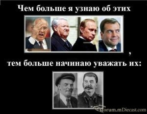 aDskHoSVnvs.thumb.jpg.29634d2b6a0f3e26cce6f89345dc4b83.jpg