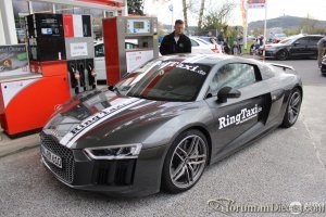 audi-r8-v10-plus-2015-c796607052017124935_3.thumb.jpg.f6ac80c390290425cb4d8c0116f69d2b.jpg