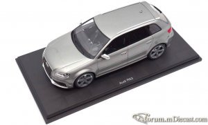audi-rs3-dna-gris-daytona-7.jpg