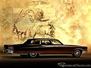 cadillac_fleetwood_sixty_special_3.thumb.jpg.41f3c0285a61c43fb4a1703472d51eff.jpg