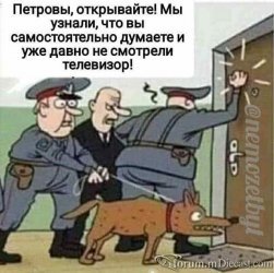 ehj4jTbE6UU.thumb.jpg.b9af25b99873ec13430217076aa70bc9.jpg
