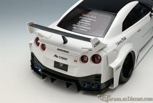 eml022a5.jpg