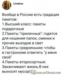 f687IvBFmek.thumb.jpg.66a0223bdc9213450a9f4669d188875f.jpg