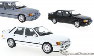 ford-sierra-cosworth-mcg-1-18.jpg