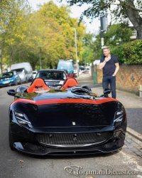 gordonramsayferrari-2.thumb.jpg.b1157f5659f12bc31d1bb84152b346bb.jpg