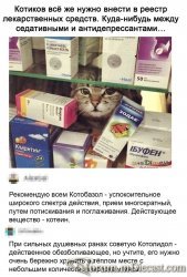 h5H8YqBW0tw.thumb.jpg.16d33200d31144f32876ed9081fd1f70.jpg