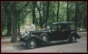 horch_851_pullman_horch_851_pullman_limousine.thumb.jpg.67f51f785fe5a65113d5a948039bad99.jpg