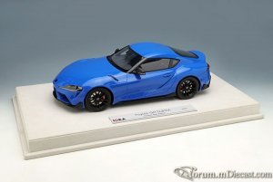 im055p1.jpg