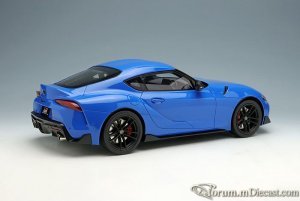im055p3.jpg