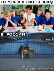 lJ3NqK9AkOw.thumb.jpg.96cddcb3654842c7de7b366bf8c384df.jpg