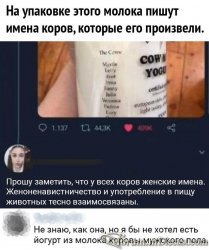 lRKjXEf5aMU.thumb.jpg.6f12cec5f7549a7c05539439bb202d36.jpg