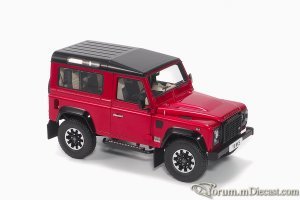 land-rover-defender-70th-v8-red-1.jpg