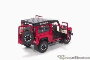 land-rover-defender-70th-v8-red-3.jpg