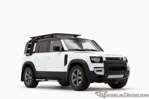 landrover-defender-110-white-1w-1200x800.jpg