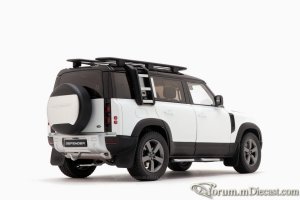 landrover-defender-110-white-2w-1200x800.jpg
