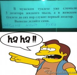 nD-abk2Poiw.thumb.jpg.42cc5421c511fb877a0e063819a1fbdc.jpg