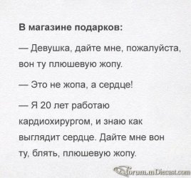 o1iblpPDKlI.thumb.jpg.398b9c4d234ad4ae3c00448a4875f14c.jpg