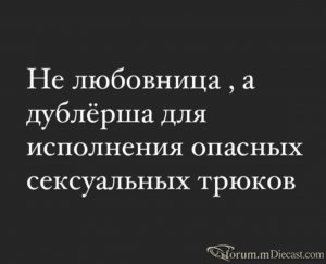 pX3-jrZrpbw.thumb.jpg.ab3f4f57a502a1edc725f773e10090b6.jpg