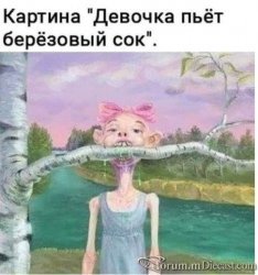 post-1686-0-02935200-1610045920_thumb.thumb.jpg.198cbaffc51cc7a70f1a4776c1e5ca6c.jpg