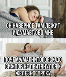 post-1686-0-10391400-1610045912_thumb.thumb.png.0c30ff19a434e48bad9e6e60c68ba6ac.png
