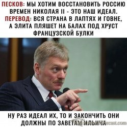 qQJhutmqNd0.thumb.jpg.87ec8bdac1ed0adc709e5e88681f7eac.jpg