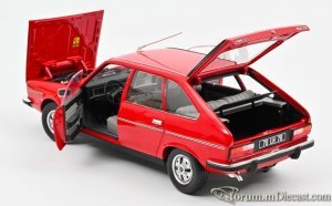 renault-20-ts-1979-rouge-exclu-web-250-pcs-only-1.jpg