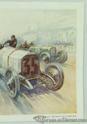 s-l16002.jpg