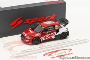 spark_1_43_audi_sport_s1_wrx_quattro_no40_3_world_.thumb.jpg.cf4d61ae43311e10b2818e4e8a0aafe1.jpg