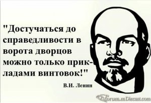 vj8cgMkNZxo.thumb.jpg.f0d680e37e71d5bc1597a2ea117b368a.jpg