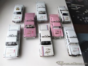 1011005307_IMG_2318.thumb.jpg.f07de5df5a1d811de9c66c98f26a94c9.jpg