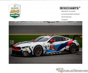 101497325_2021BMWM8_2.thumb.jpg.64718a078259bba9d50f9be93fe36cdb.jpg
