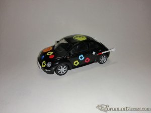 1075424903_IMG_70413(1).thumb.jpg.96d12e84d30dabbc40b6e122f5fc6a3c.jpg