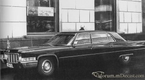 Cadillac Fleetwood 75 1.jpg