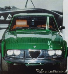 Alfa Romeo Giulia 1300 Junior Z 2.jpg