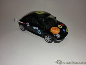 1094207283_IMG_70413(3).thumb.jpg.464f97ff73cc26182847950dcc2d89e7.jpg