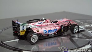 Spark-Dallara-F3-3-Günther-Zandvoort-GP-2017-3.jpg